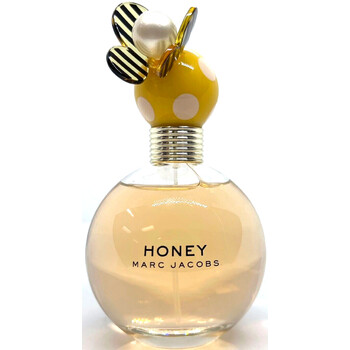 Honey EDP